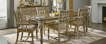 Act fast and get special discount up to 30% only for limited time.you are very lucky.the product you are looking for alma piece dining set black, we see discounts on this product. Dining Room Furniture Godby Home Furnishings Noblesville Carmel Avon Indianapolis Indiana Dining Room Furniture Store