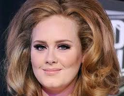 Làn sóng anti-fan lăng mạ và đòi giết Adele
