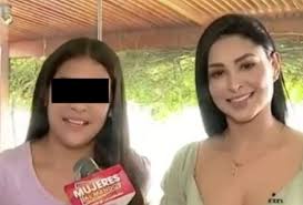 Christian Domínguez ACLARA por qué su hija mayor dejó entrever que no la  dejan ver a su hermana: “Se puso sentimental” Pamela Franco farandula |  ESPECTACULOS | TROME.COM