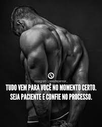 Pin By Cab On Motivacao Gym Motivation Quotes Fitness Motivation Quotes Fitness Motivation