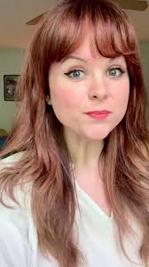 @blaireerskine's video Tweet