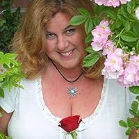 Zombie Candy (Annie Ogden, #2) by Frederick Lee Brooke