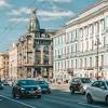 Попытки вернуть феликса дзержинского на лубянку предпринимались неоднократно. 1