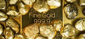Als voraussetzung um diese aussage zu treffen setze ich mal. Corona Krise Goldpreis Steigt Weiter In Richtung 2 000 Us Dollar Silber Auf 7 Jahres Hoch