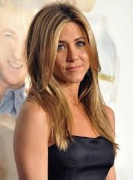 Can we get married ❤️❤️💍💍💍