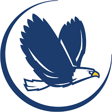 People search people phone address search. Home Weld Re 4 School District