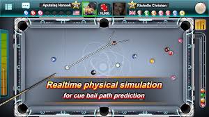 How to hack 8 ball pool for money and coins. Pool Ace 8 Ball And 9 Ball Game By International Games System Co Ltd More Detailed Information Than App Store Google Play By Appgrooves 15 App In Pool