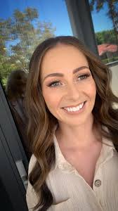 + W E D D I N G +, All the pretty girls ✨, The picture perfect Keeleigh +  her dream squad 🤍, All rocking glowing skin, perfect brows + fluffy lashes  ✨, Working with one of my all time faves ...