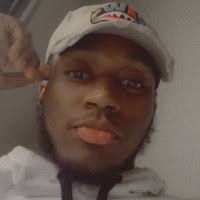 Devin Samuel Email & Phone Number