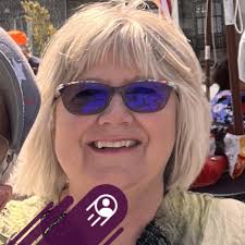 Mother Nature took our beautiful, magnificent Basswood tree...so sad. I  don't know how many thousands of times we have been asked by  customers..what kind of tree is that beautiful tree..our grandchildren loved