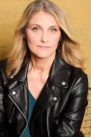 A Twisted Path (Short)