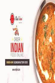 Top South Indian Food Delivery In Bhagal Best South Indian Dish Top South Indian Food Deliver Indian Food Delivery Indian Food Recipes Indian Dishes