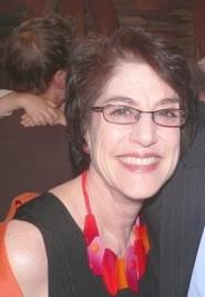 Jacqueline Mintz Obituary (2013)