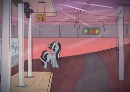 #romanticrelaxingmusi | i18kfwrcefc / loteria mexi. Fz