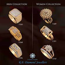 Pin By Carlos Arias On Gold Jewellery Designs Gold Ring Designs Rings For Men Gold Jewelry Fashion