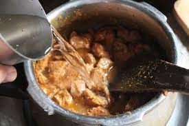 Spicy Beef Curry Recipe Kerala Style Beef Masala Recipe Yummy Tummy Beef Biryani Recipe Biryani Recipe Beef Biryani
