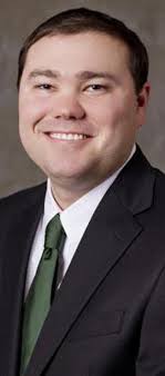 New QB steps up for Arkansas Tech