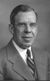 Brake Family History: Last Name Origin & Meaning