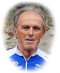 Communiqué du Maire de Berre l'Etang Berre est triste ! Ce dimanche, notre  ville a perdu de nouveau l'une de ses figures : Robert PICCO. Ancien  professeur de mathématiques au Collège de