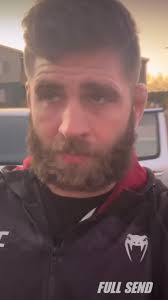 Fat Perez Shoulder Injury