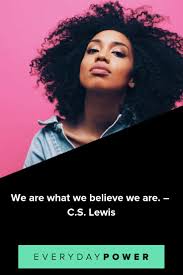 We did not find results for: 115 Know Your Worth Quotes Sayings Honoring You 2021