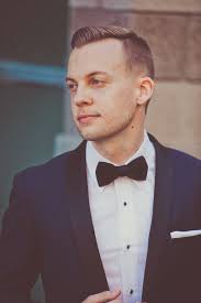 Countdown to UFC (TV Series 2011– )