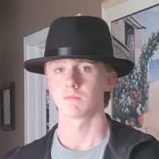 GCS 2023-2024 Sports A Thon Fundraising Challenge