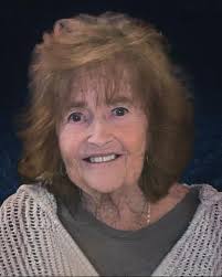 Carol J. Caruso Obituary (2025)