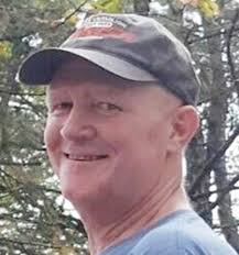 Brent Neely Obituary (1968