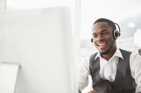 Work From Home Customer Service Agents The Security Pros And Cons