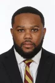 Josh Ware's Instagram, Twitter & Facebook