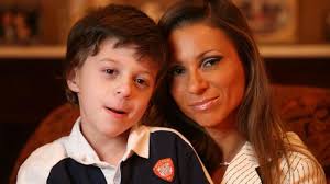 Despite retraction, some LI parents believe in vaccine-autism link