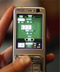 We did not find results for: Mobile Poker Top 10 Real Money Mobile Poker Apps For 2021