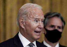 The white house took the. J1h5kkyk6ku50m