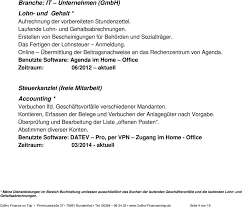 Check spelling or type a new query. Agenda Der Branchenkenntnisse Cobro Finance On Top Pirminiusstrasse Bundenthal Tel Pdf Kostenfreier Download