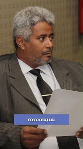 Continua a polêmica do transporte escolar em Torixoréu, prefeitura ainda  não se manifestou. #torixoreu #transporteescolar #noticias