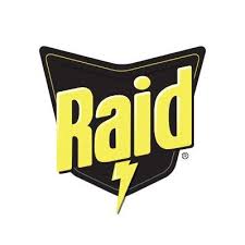 All products from raid max bed bug and flea spray category are shipped worldwide with no. Raid On Twitter Kill The Fleas You Find On Furniture With Raid Max Bed Bug Flea Killer Https T Co Dwh1frk9vz