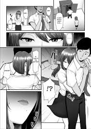 Nureta Ajisai 3 » nhentai - Hentai Manga, Doujinshi & Porn Comics
