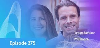 Geoff Snavely (@geoffsnavely) • Facebook