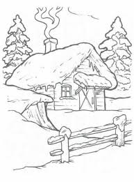 Stats on this coloring page. Glass Sticker Designs Coloring Coloring Stencils Glass Painting Winter Pattern Jarmila Christmas Coloring Pages Coloring Pages House Colouring Pages