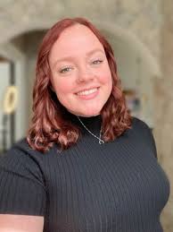 Dance Faculty — Trenton School of Dance