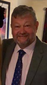 Condolence Book for Pat TREACY (Knocklyon, Dublin)