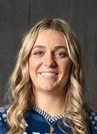 Fallon Anderson's Instagram, Twitter & Facebook