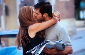 Submitted 2 months ago by charliepaul123456. Tia Carrere Uber Diesen Star Cinema De