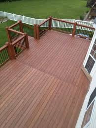 13 Best Stain Colors Images Stain Colors Deck Stain