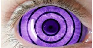 Contacts For Less Rinnegan Contacts For Cosplay Get free delivery on eligible orders in singapore with amazon prime subscription. rinnegan contacts for cosplay