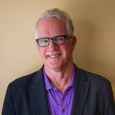 CanadaHelps is growing! Meet our first-ever Western Canada Charity  Engagement Specialist.