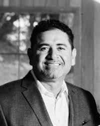 Obed Sanchez's Instagram, Twitter & Facebook