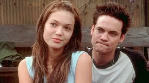 She rose to fame with her debut single, candy. Mandy Moore Hints At A Walk To Remember Reunion Teen Vogue
