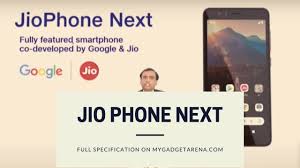 Discover the power of jiophone. Yxb8zds Z0ukdm